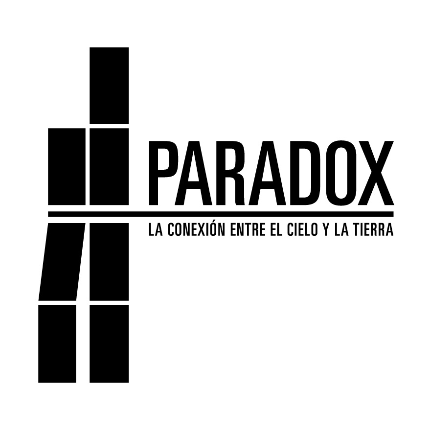 Paradox Santa Fe